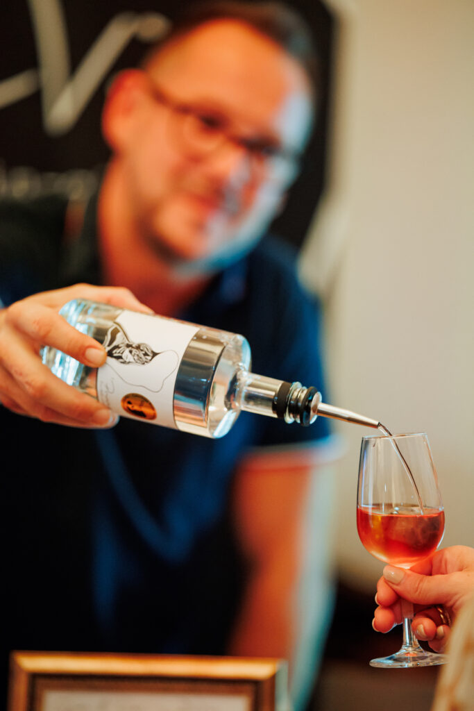 AboutSpirits©AlexFelten073