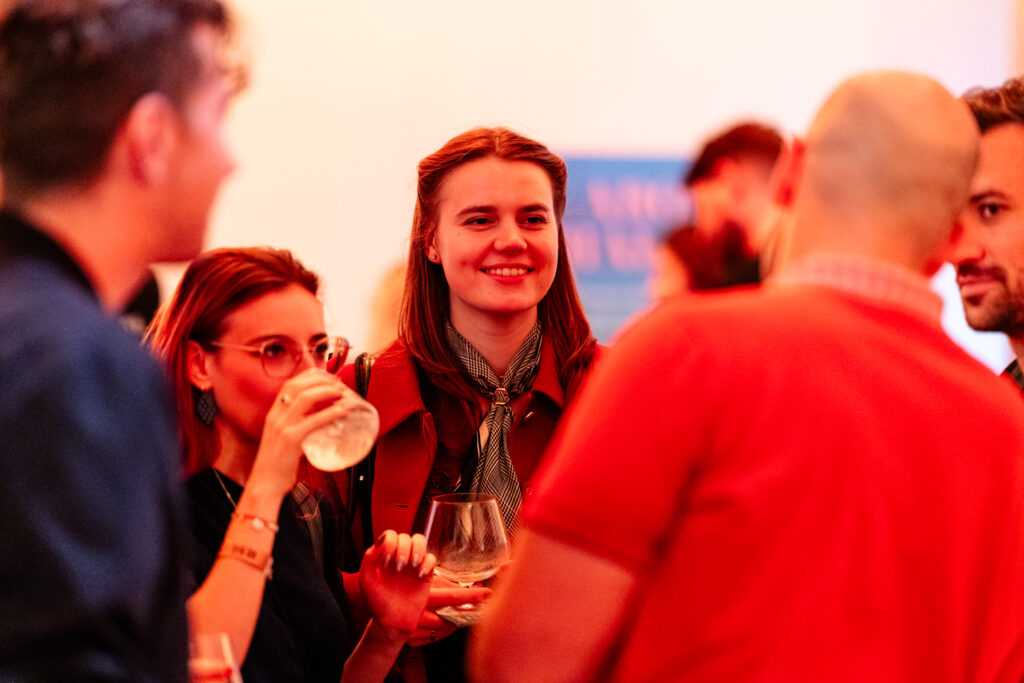 AboutSpirits©AlexFelten231