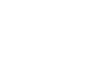 Cocchi_Logo