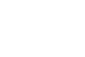 Drumshanbo_Logo
