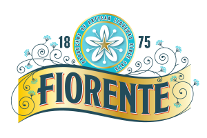Fiorente_Logo