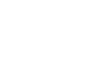 Tatratea_Logo