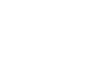 Titos_Logo