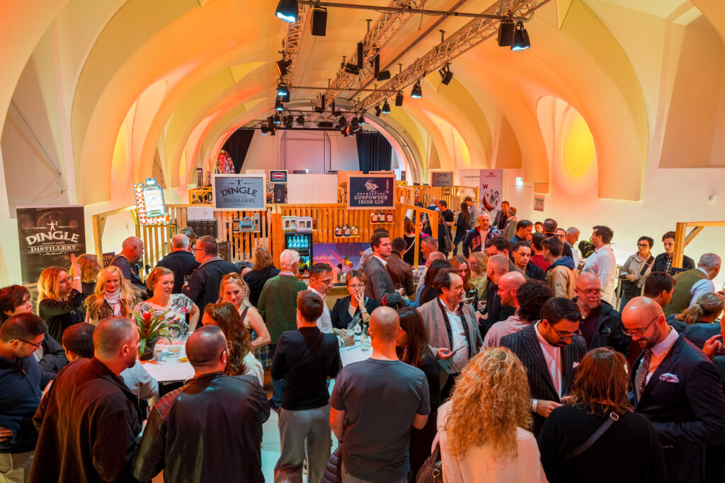 About Sprits_c_Rainer Mirau