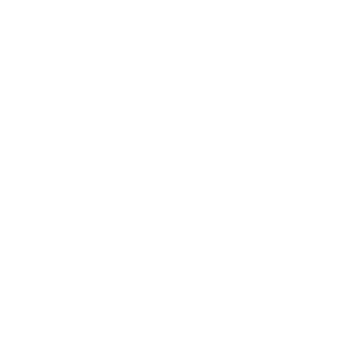 whiskybotschafter