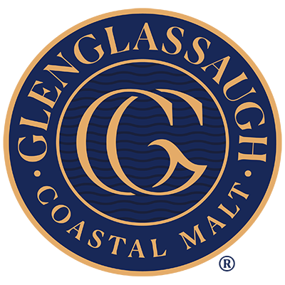2023_Glenglassaugh_Logo_BrandMarque_FullColor 400x400