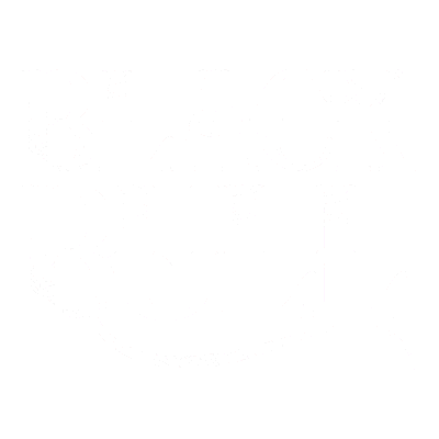 Black-Bull 400x400