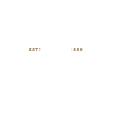 Glendronach