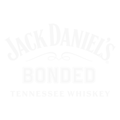 Jack Daniels-Bonded_Logo_white 400x400