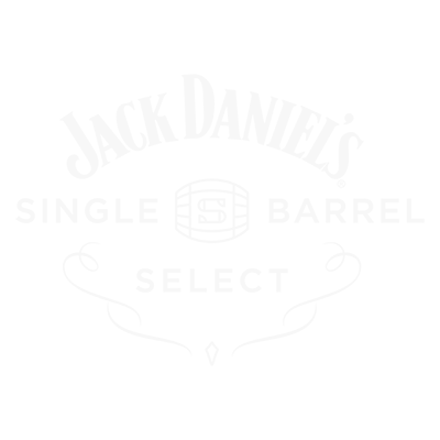 Jack Daniels_Single_Barrel_Select_Logo 400x400