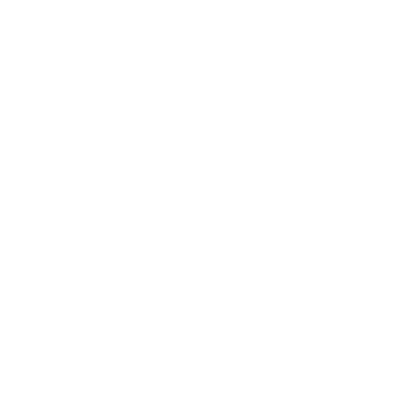 Stanhope Full Label_400x400