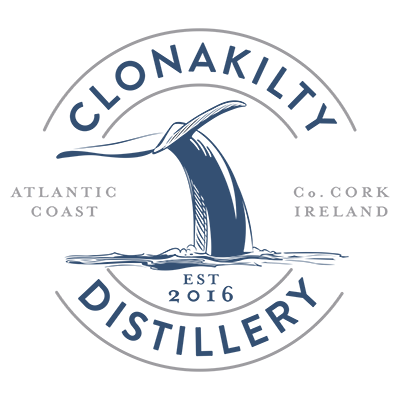 Clonakilty_Distillery-unsmushed 400x400