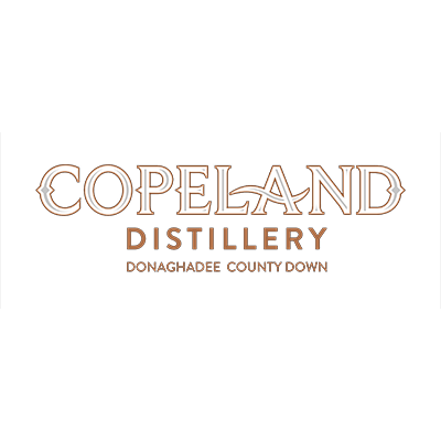 Copeland Logo 400x400