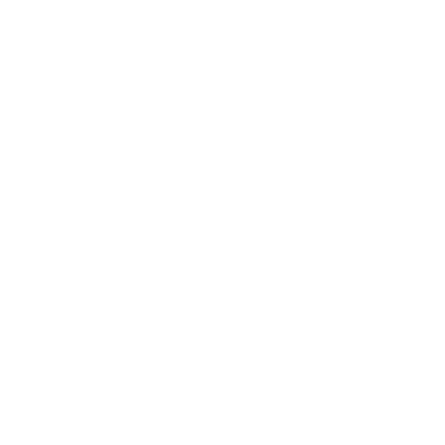 Datum_400x400_neu