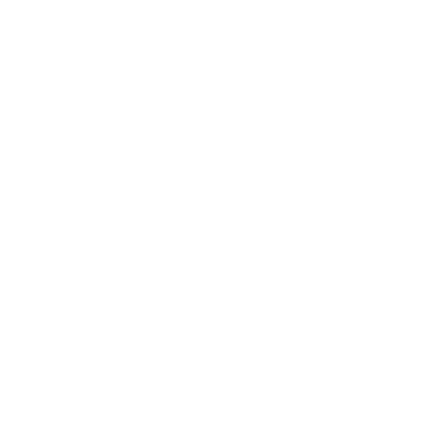 Drumshanbo_Logo_400x400