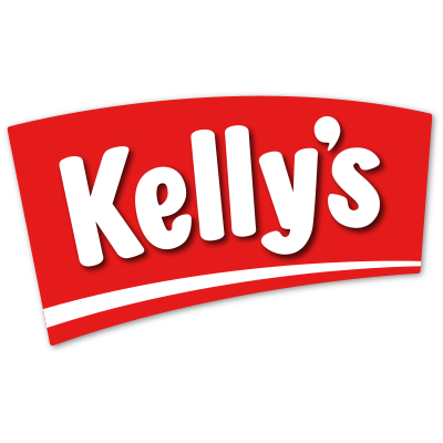 Kellys_Logo_400x400