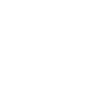 Overeem_Logo_400x400