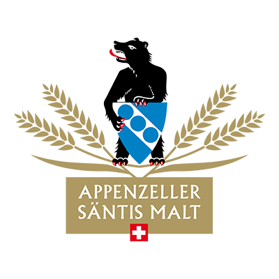 Saentis-Malt_Logo_400x400