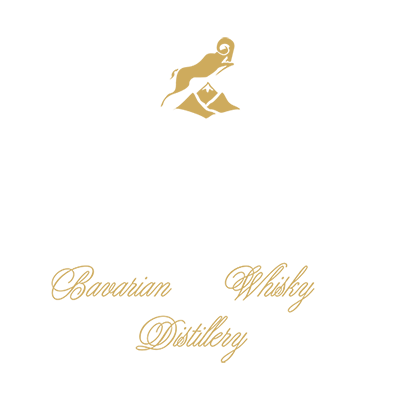 Slyrs