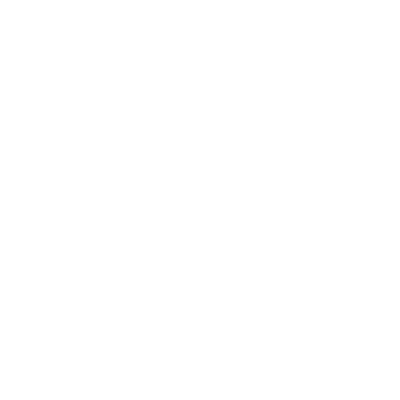 Thomond-Gate-Limerick-Whiskey_Logo_400x400