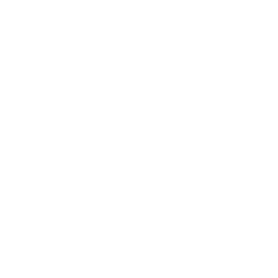 True-Spirits_400x400
