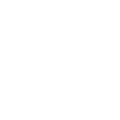 TwoStacks_Logo_400x400