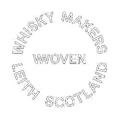 Woven_Logo_400x400
