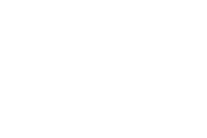 77-scorpion_Logo_300x200