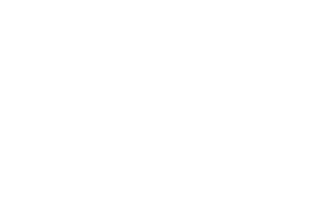 Blue-Mauritius_Logo