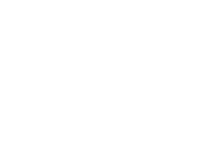 Gold-of-Mauritius_Logo_300x200