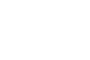 Papas_Pilar_Logo_300x200