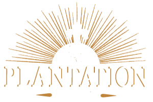 Plantation-Rum-Official-logo