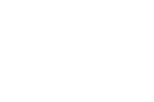 Ron-Millonario_Logo_300x200