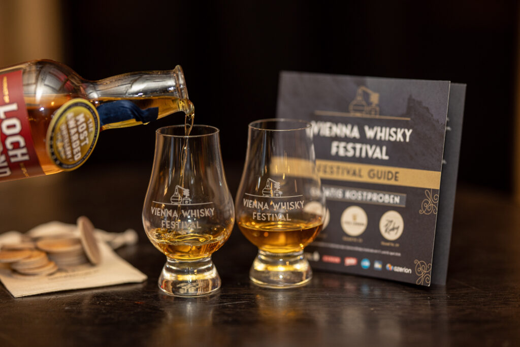 ViennaWhiskyFestival2026