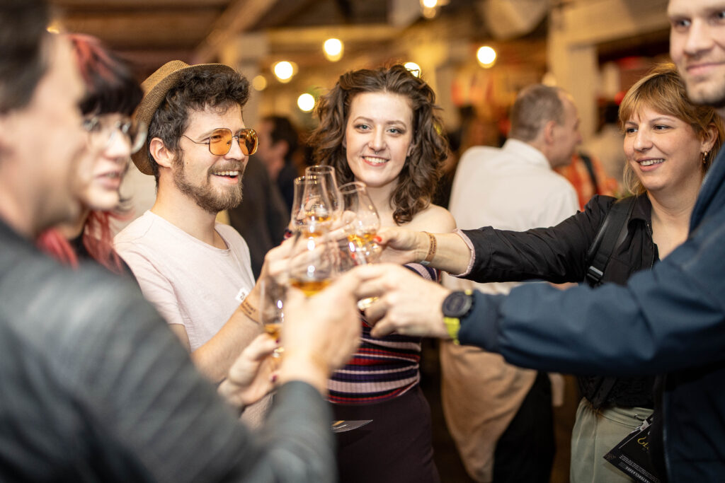 ViennaWhiskyFestival2026@benni_schoen-33