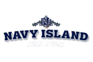Navy-Island_Logo_300x200
