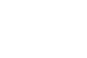 Drinks_Logo