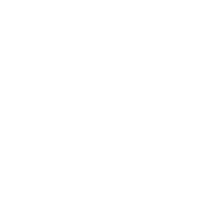 AX-Elixir_400x400