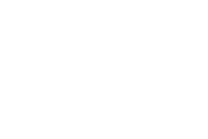 Achilles_Logo_300x200