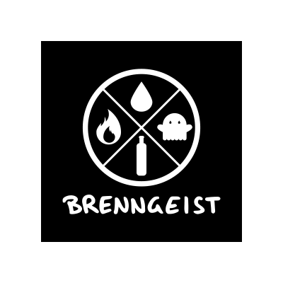 Brenngeist_400x400