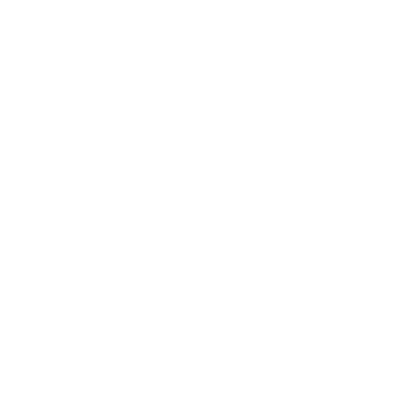 Carginthia_400x400