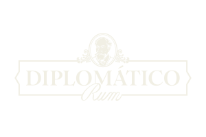 Diplomatico_Logo_300x200
