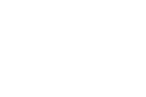 JCS_Logo_300x200