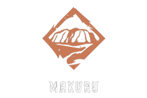 Makuru_Logo_300x200