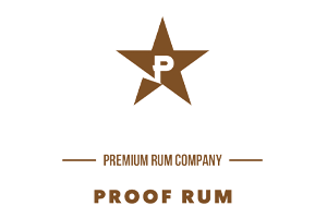 Proof-of-Rum_Logo_300x200