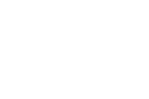 RumNation_Logo_300x200