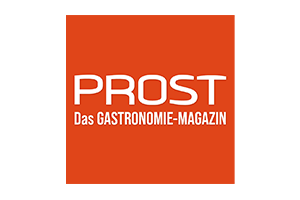Prost Magazin