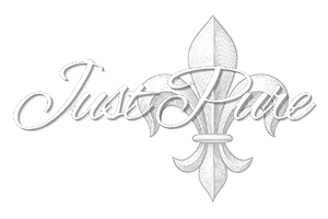 just-pure_Logo_300x200
