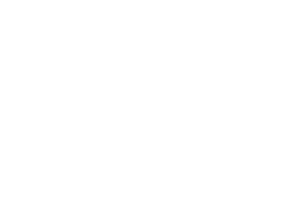 AHERZ_Logo_300x200