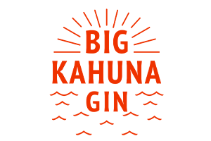 BigKahuna_Logo_300x200